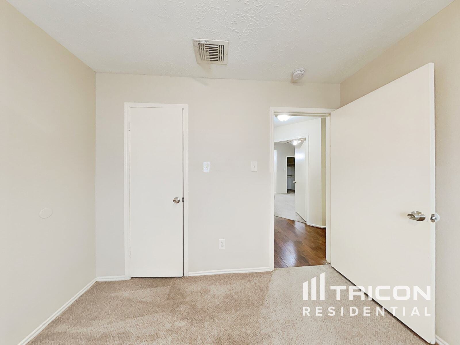 Building Photo - 18807 Danalyn Ct