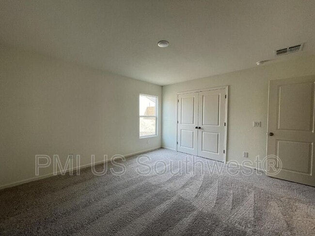 Building Photo - 2409 Granite Cir