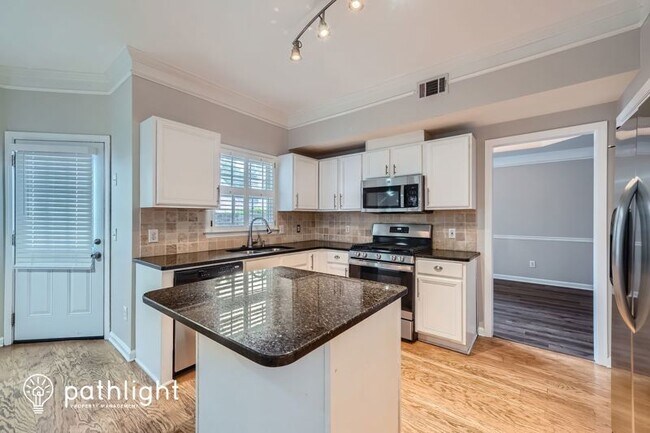 Building Photo - 3341 Rose Ridge
