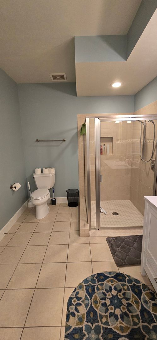 Building Photo - Fully Furnished 3 Bed 2 Bath in Provo