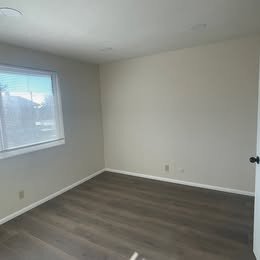 Building Photo - 138 N 200 W St
