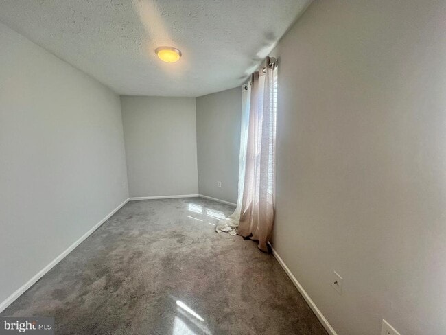 Building Photo - 532 Riggs Ct