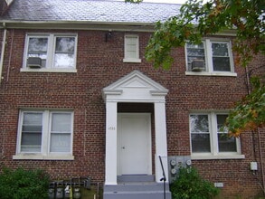 Building Photo - MINN1733