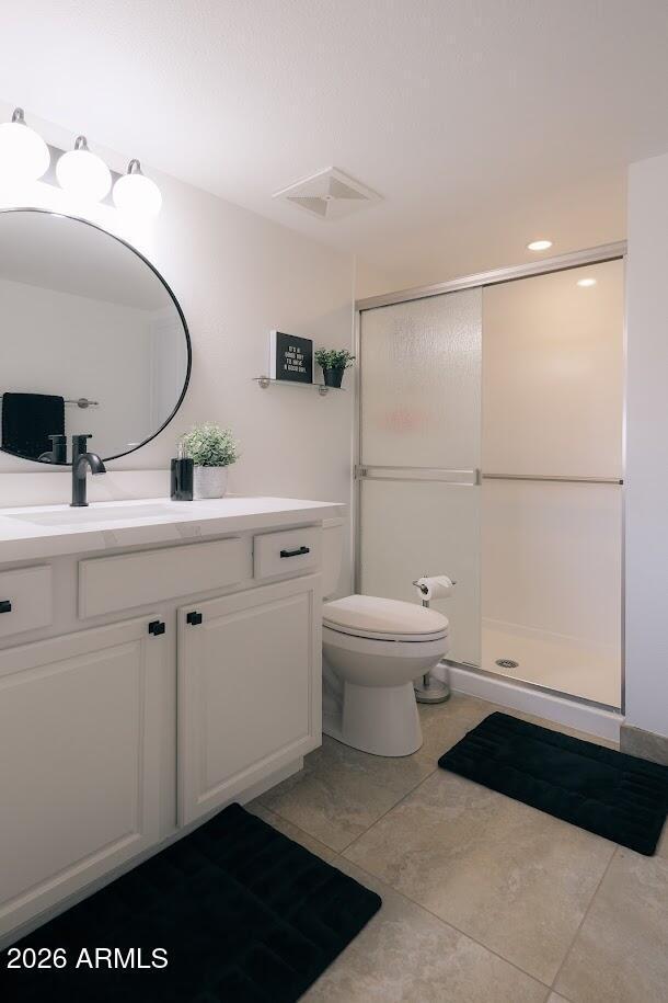 Building Photo - 7940 E Camelback Rd