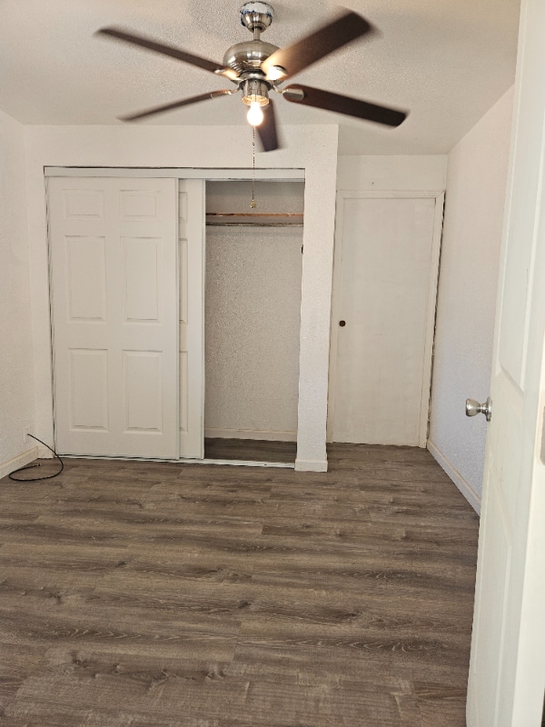 Building Photo - 272 Hoohie St