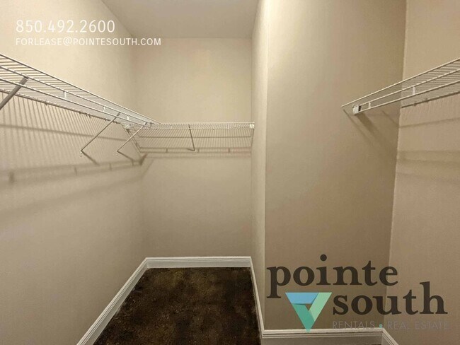 Building Photo - 12919A Churchill Dr-