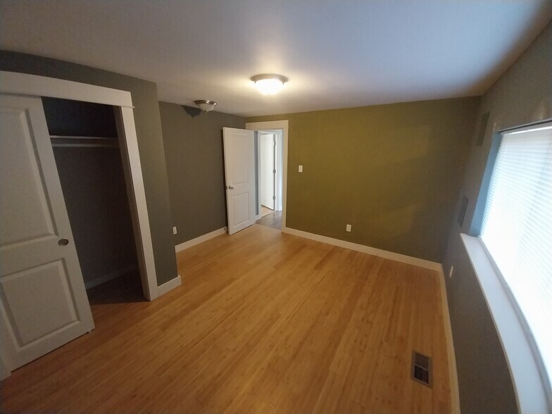 Bed Room 2 - 13658 SE 192nd St