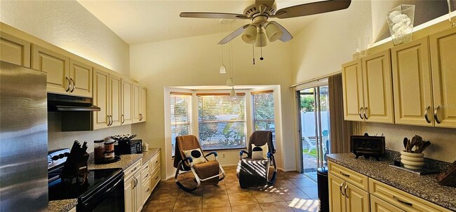 Primary Photo - 2068 Preymore St