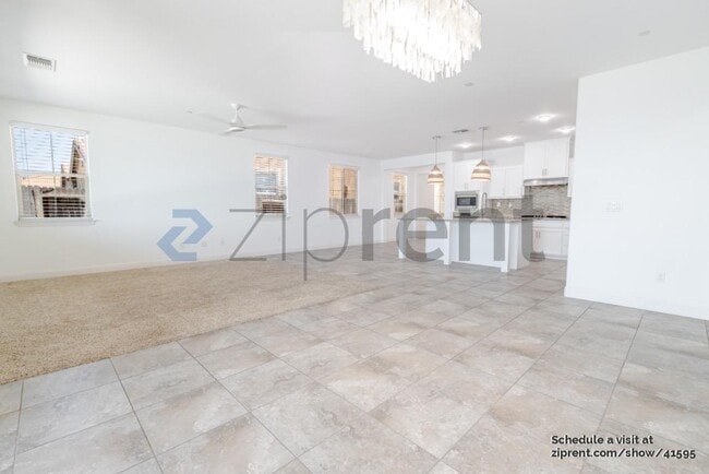 Building Photo - 4195 Aplicella Ct