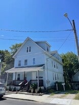 Building Photo - 19 Terrace Ave