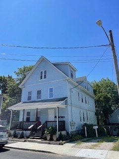 Primary Photo - 19 Terrace Ave