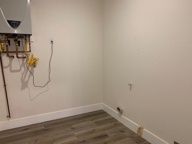 Building Photo - Mountain escape in Paradise!!