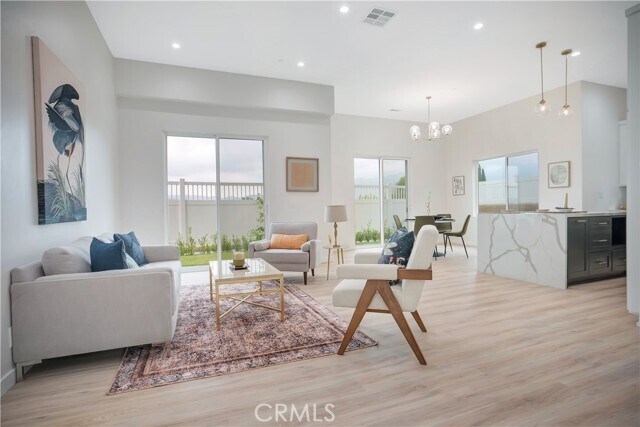 Building Photo - 12515 Haleh Ln