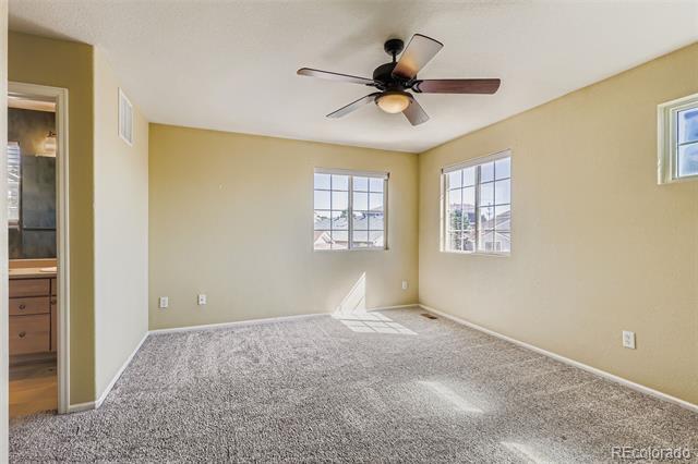 Building Photo - 16053 E 105th Ct