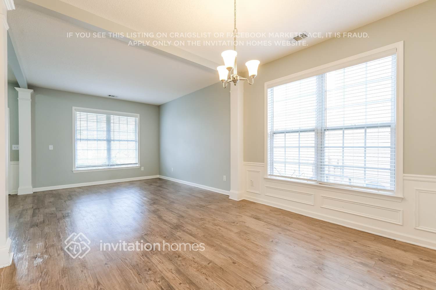 Building Photo - 507 Drifton Way