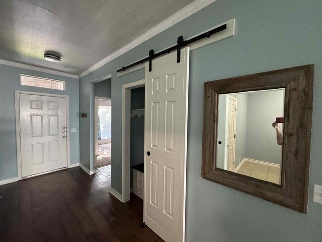 Building Photo - 20804 Silverbell Ln