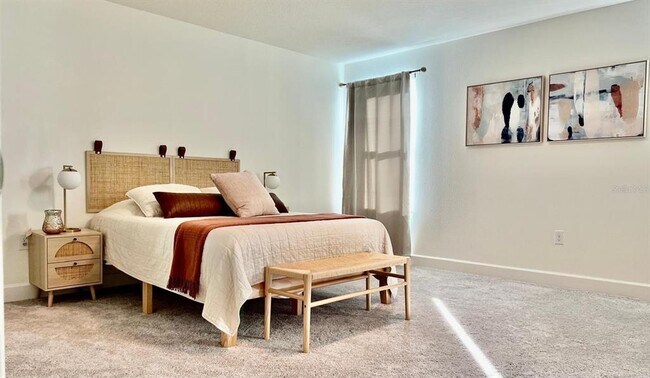 Building Photo - 2791 Mdw Strm Wy