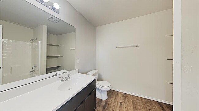 Building Photo - 10609 SW 23rd Ter