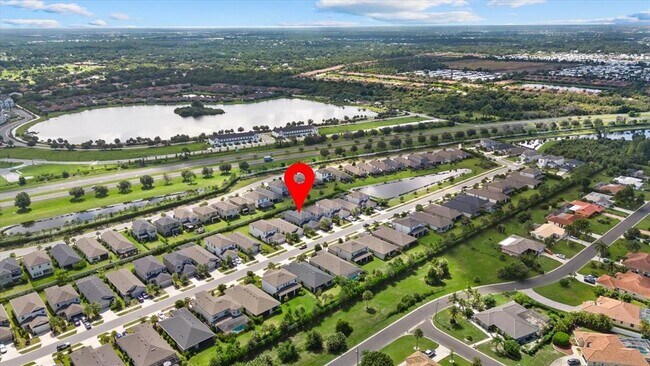 Building Photo - 15360 Isla Palma Ln