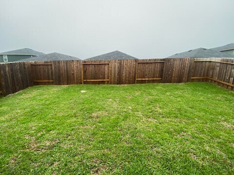 Building Photo - 12350 McCrorey Trails Court