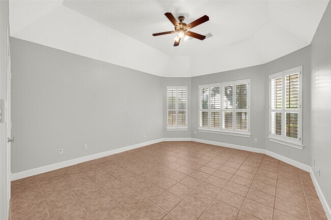 Building Photo - 8619 Arranmore Ln