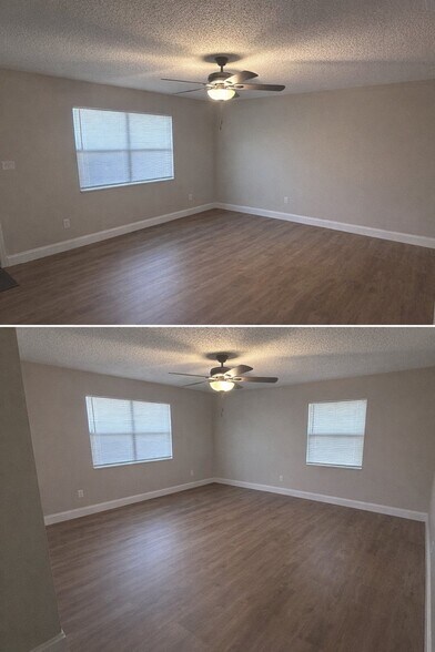 Building Photo - 108 Flint St