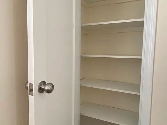 Building Photo - Amazing 1 bedroom apartment in Bronx