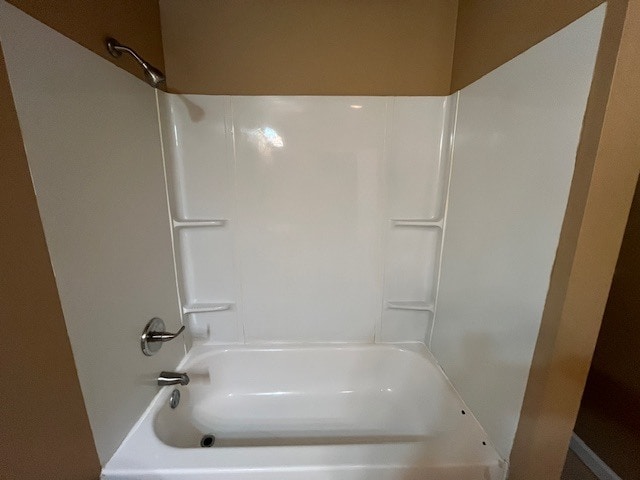 Building Photo - 411 Studebaker St