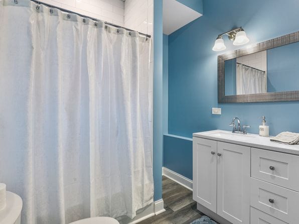 Building Photo - 1111 Bonnie Brae Pl