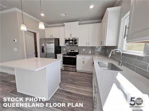Building Photo - 1486 Fern Ridge Ln