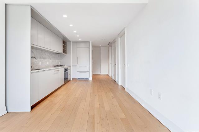 Building Photo - 1 bedroom in Brooklyn NY 11238