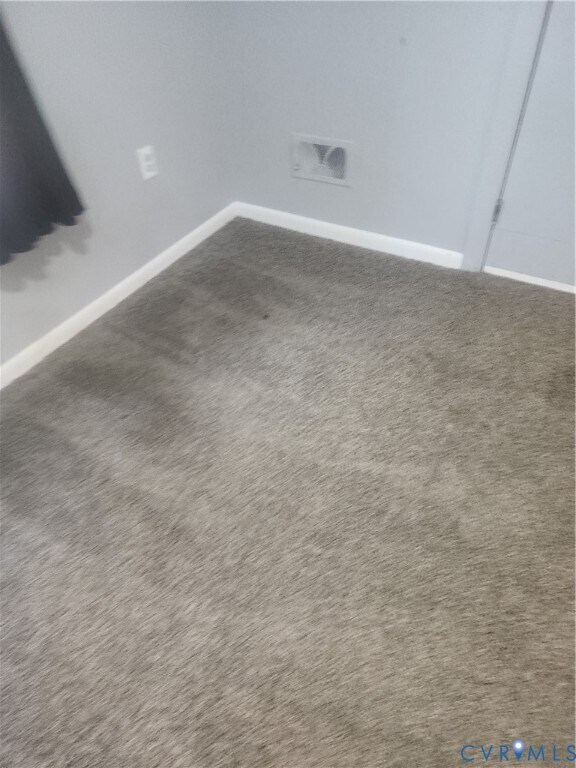 Building Photo - 139 Pike St