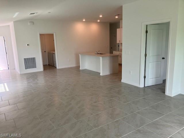 Building Photo - 12145 Savanna Lks Blvd