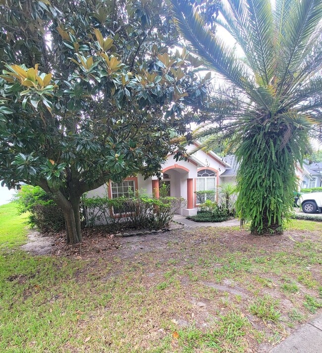 Building Photo - 7112 Hiawassee Overlook Dr