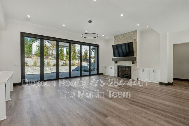 Building Photo - 20765 Parc Foret Court