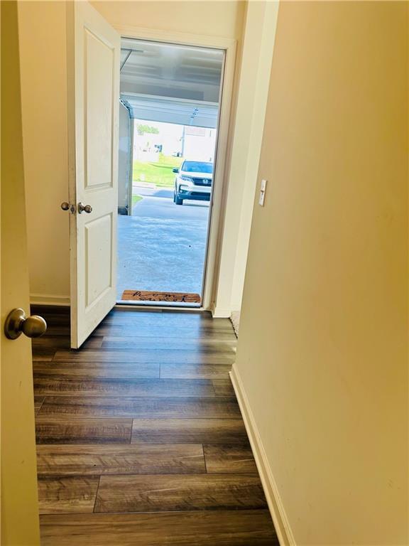 Building Photo - 218 San Marino Wy NW