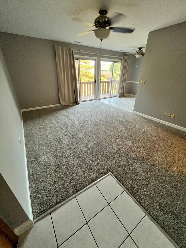 Building Photo - 346 Wilmington Dr