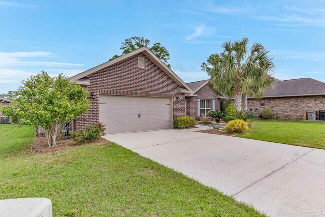 Building Photo - 2470 Bentley Oaks Dr