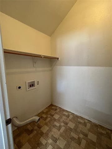 Building Photo - 1020 Trinidad Dr