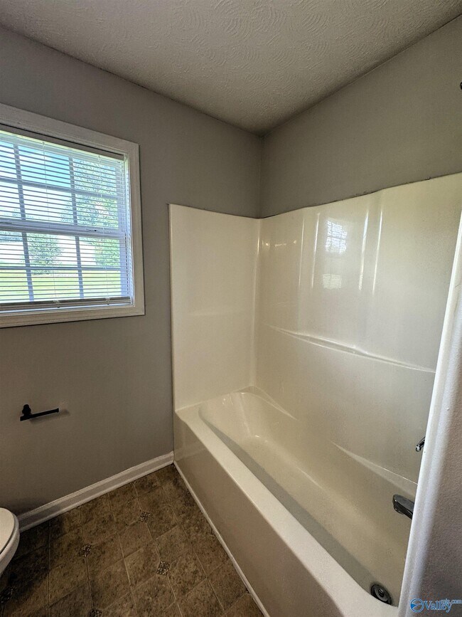 Building Photo - 18304 Upland Trail