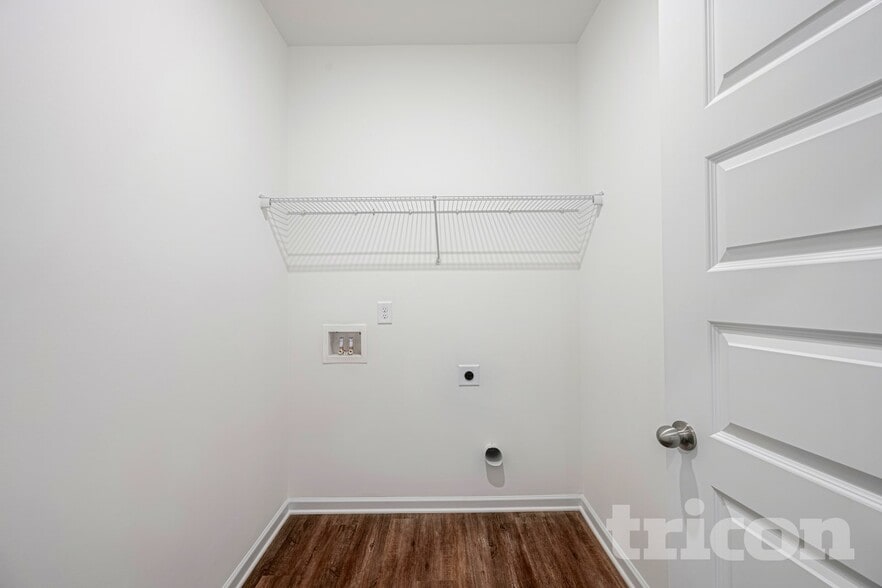 Building Photo - 123 Chapel Meadow Ln SW