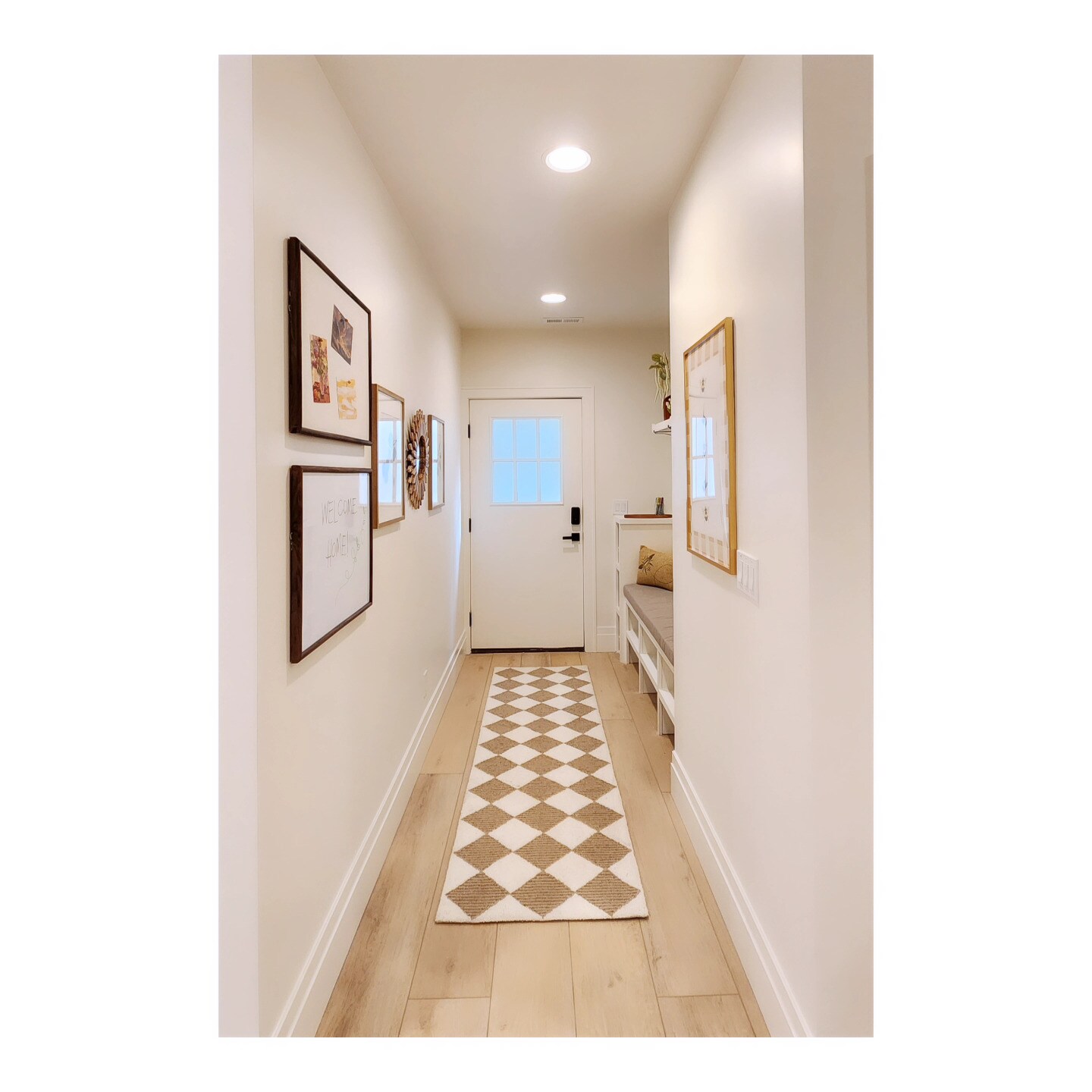 Building Photo - 107 S Moonlit Rd