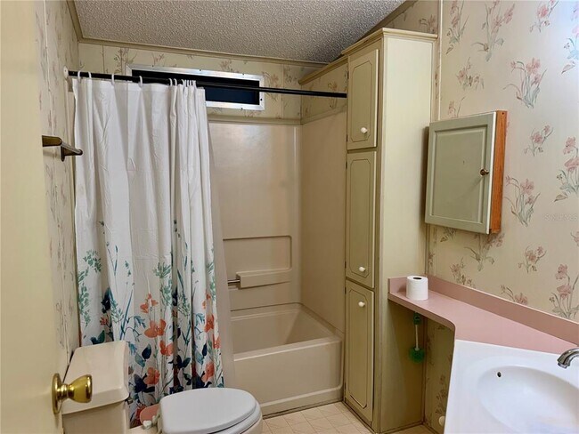 Building Photo - 4637 Belle Grove