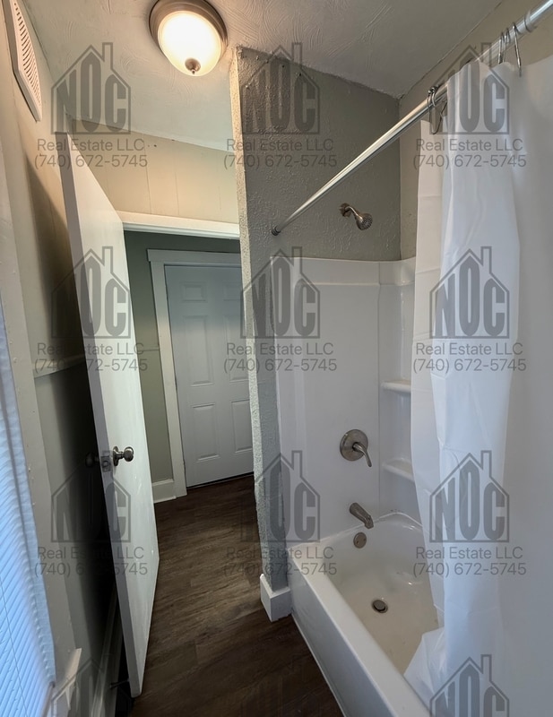 Building Photo - 915-915 Pierce Ave