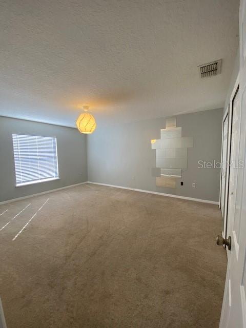 Building Photo - 10524 Laxton St