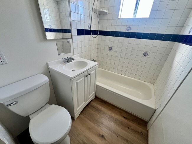 Building Photo - Cozy 3-Bedroom Home Near 29 Palms Base & Joshua Tree