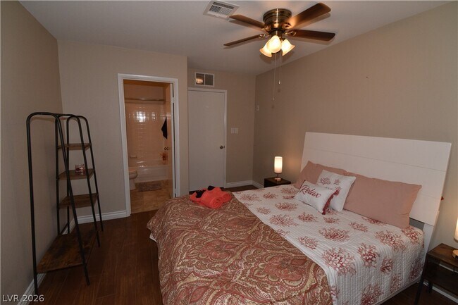 Building Photo - 267 Westwind Rd