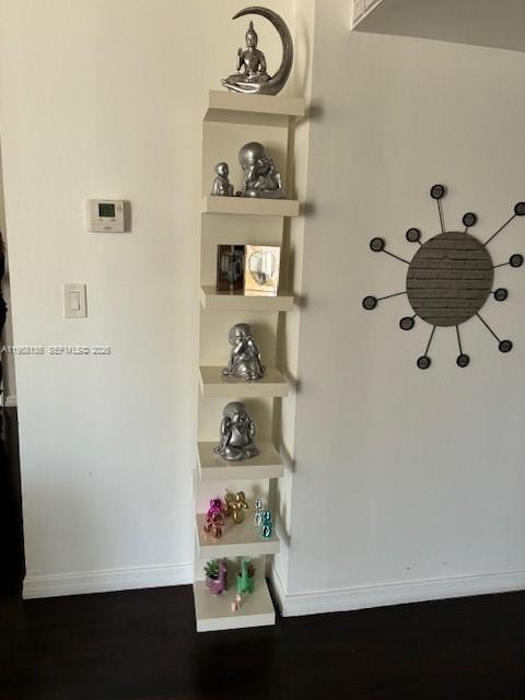 Building Photo - 2750 NE 183rd St