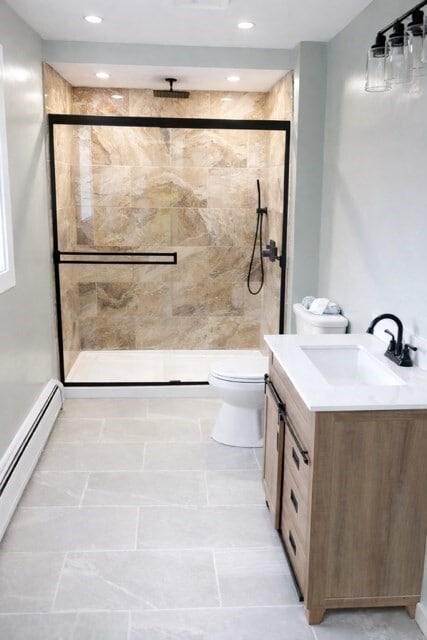 Building Photo - 620 Hicks St