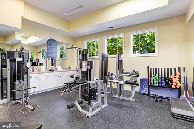 Building Photo - 20816 Noble Terrace